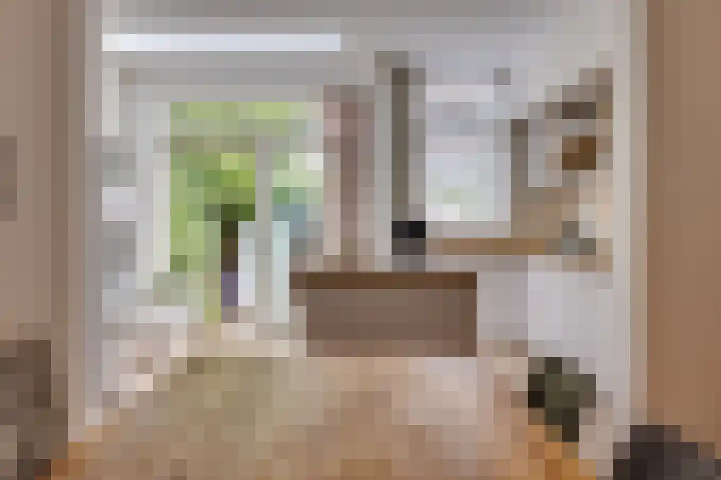 Jan Pieterszoon Coenstraat 63 Utrecht thumbnail 8