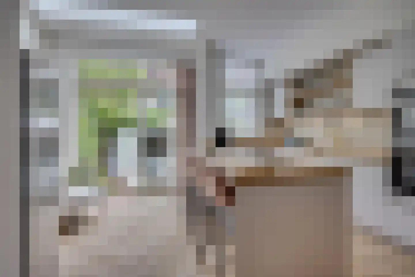 Jan Pieterszoon Coenstraat 63 Utrecht thumbnail 9
