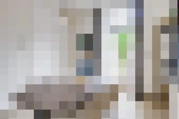 Jan Pieterszoon Coenstraat 64 Utrecht thumbnail 11