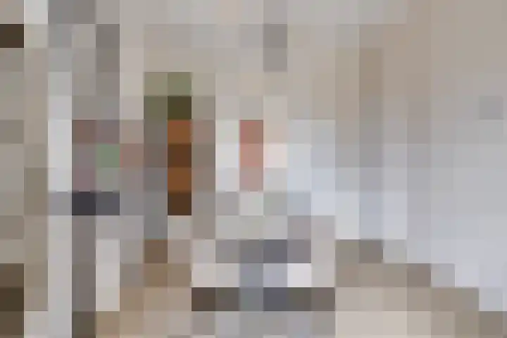 Jan Pieterszoon Coenstraat 64 Utrecht thumbnail 15