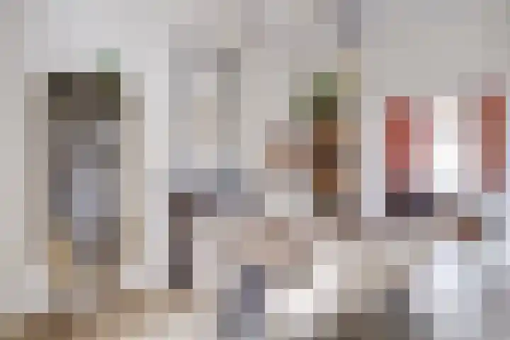 Jan Pieterszoon Coenstraat 64 Utrecht thumbnail 16
