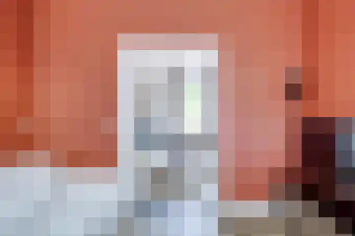 Jan Pieterszoon Coenstraat 64 Utrecht thumbnail 19