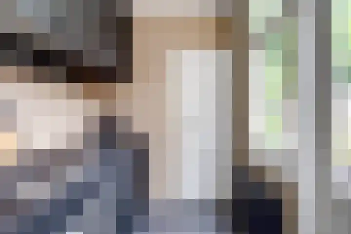 Jan Pieterszoon Coenstraat 64 Utrecht thumbnail 20