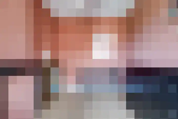 Jan Pieterszoon Coenstraat 64 Utrecht thumbnail 32