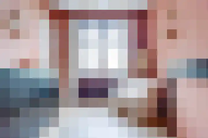 Jan Pieterszoon Coenstraat 64 Utrecht thumbnail 33