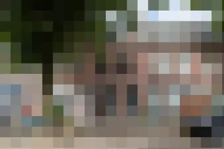 Jan Pieterszoon Coenstraat 64 Utrecht thumbnail 4