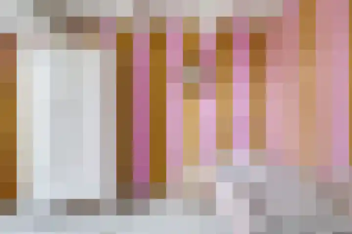 Jan Pieterszoon Coenstraat 64 Utrecht thumbnail 43