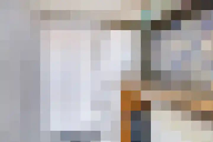 Jan Pieterszoon Coenstraat 64 Utrecht thumbnail 45