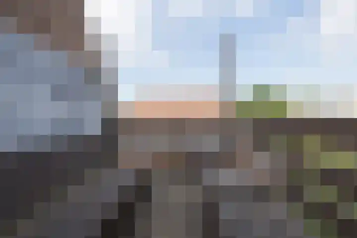 Jan Pieterszoon Coenstraat 64 Utrecht thumbnail 46