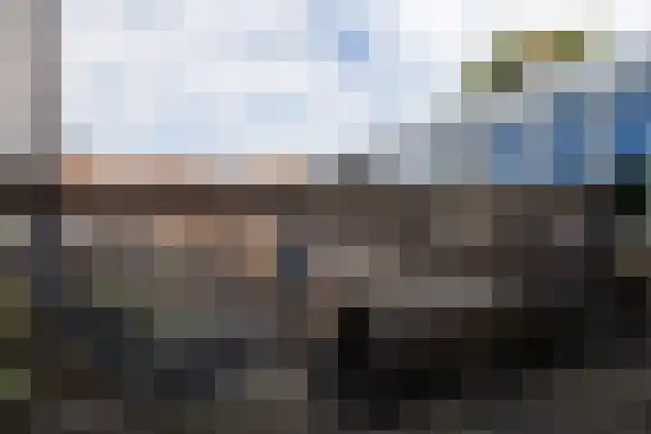 Jan Pieterszoon Coenstraat 64 Utrecht thumbnail 48