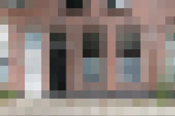 Jan Pieterszoon Coenstraat 64 Utrecht thumbnail 50