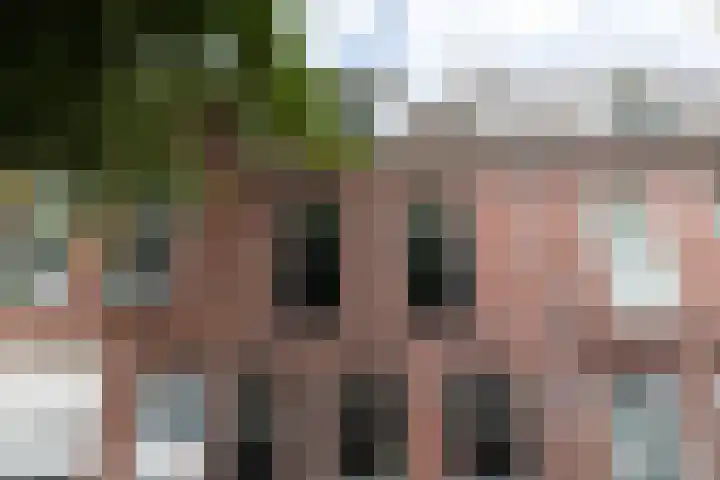 Jan Pieterszoon Coenstraat 64 Utrecht thumbnail 51