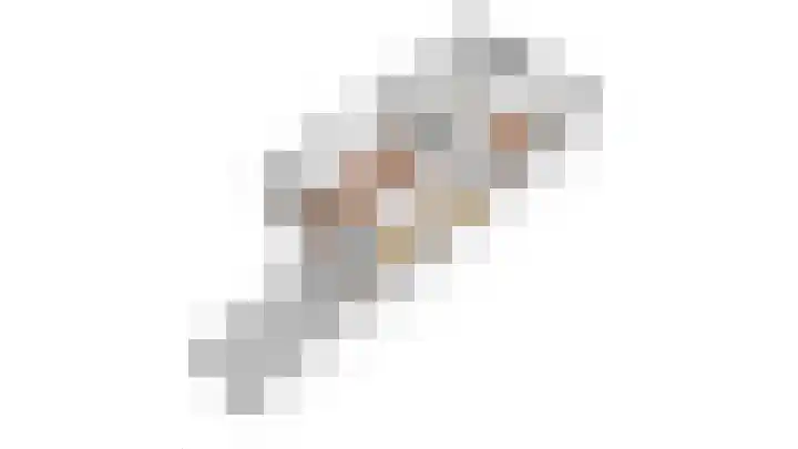 Jan Pieterszoon Coenstraat 64 Utrecht thumbnail 54