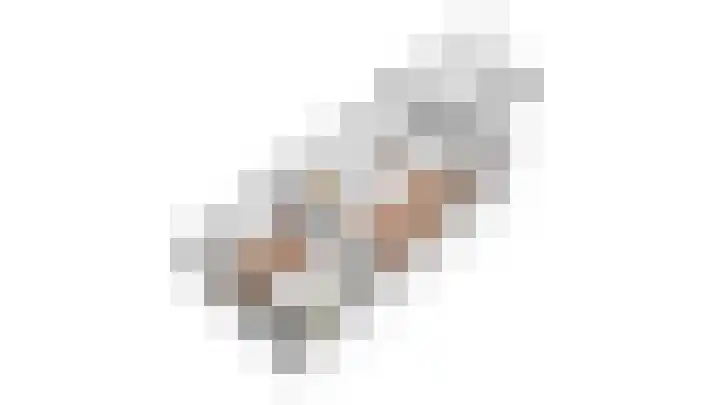 Jan Pieterszoon Coenstraat 64 Utrecht thumbnail 55