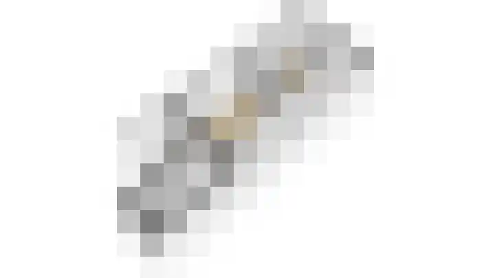 Jan Pieterszoon Coenstraat 64 Utrecht thumbnail 57