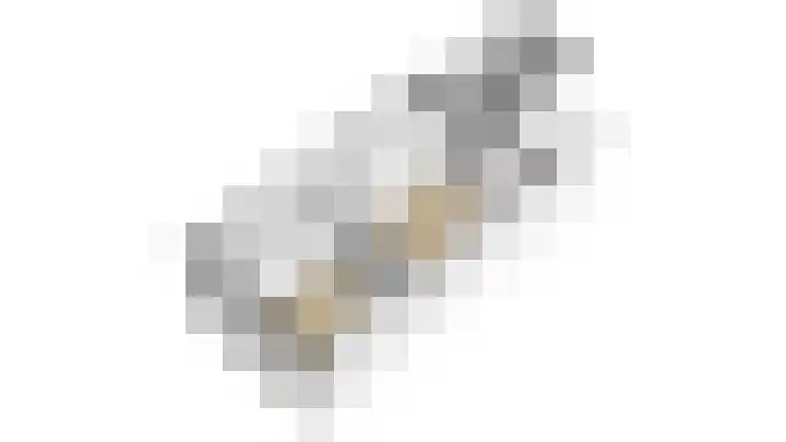 Jan Pieterszoon Coenstraat 64 Utrecht thumbnail 58