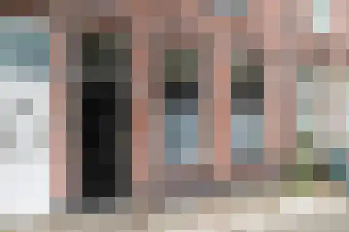 Jan Pieterszoon Coenstraat 64 Utrecht thumbnail 6