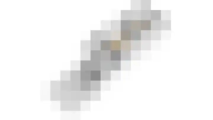 Jan Pieterszoon Coenstraat 64 Utrecht thumbnail 63