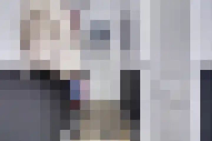 Jan Pieterszoon Coenstraat 64 Utrecht thumbnail 9
