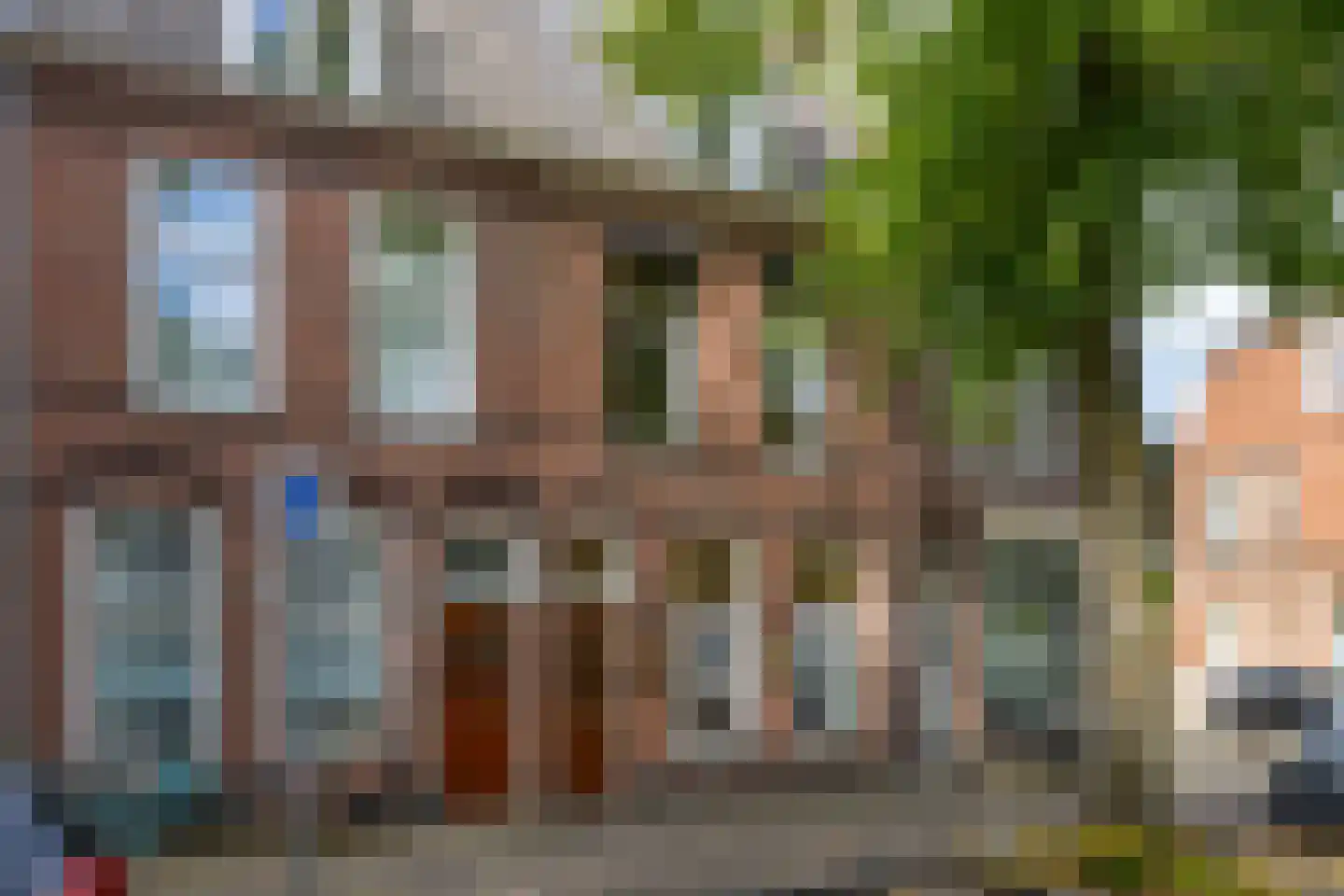 Jan Pieterszoon Coenstraat 68 Utrecht