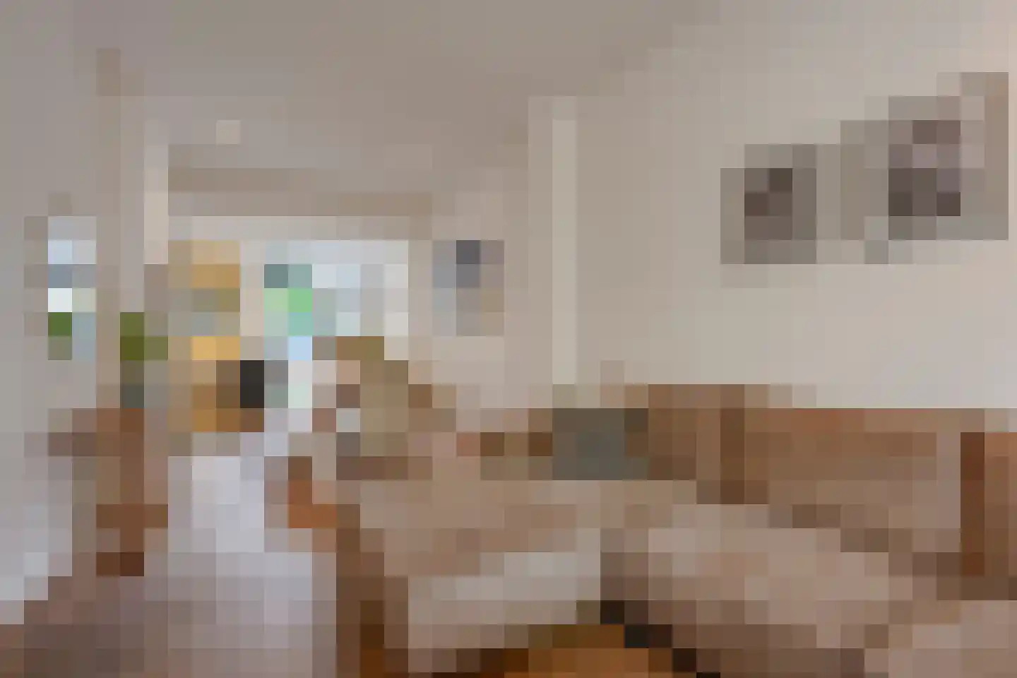 Jan Pieterszoon Coenstraat 68 Utrecht thumbnail 10