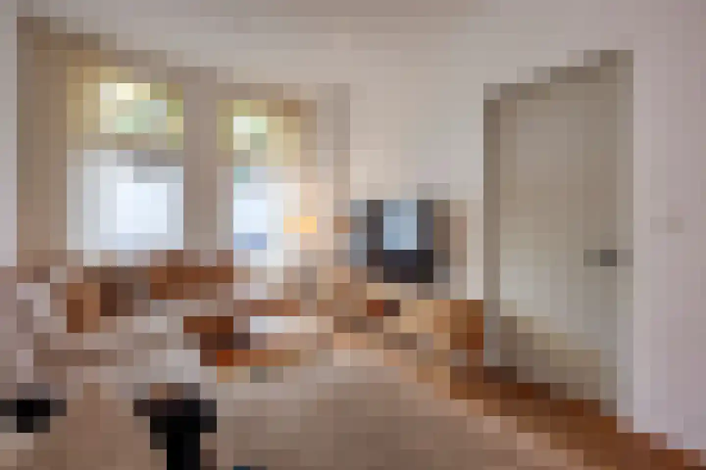 Jan Pieterszoon Coenstraat 68 Utrecht thumbnail 11