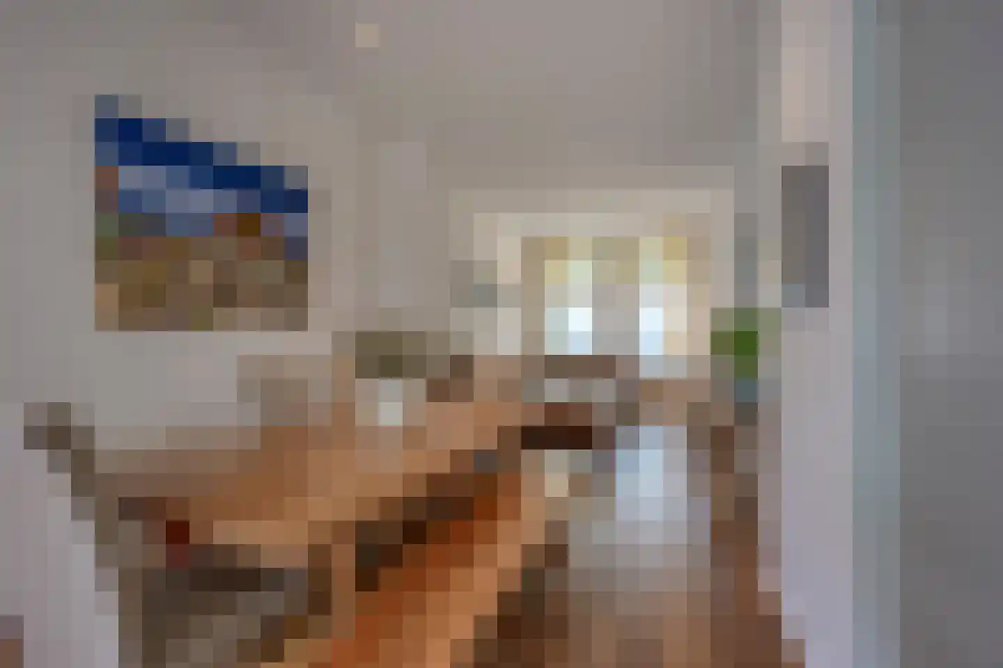 Jan Pieterszoon Coenstraat 68 Utrecht thumbnail 12