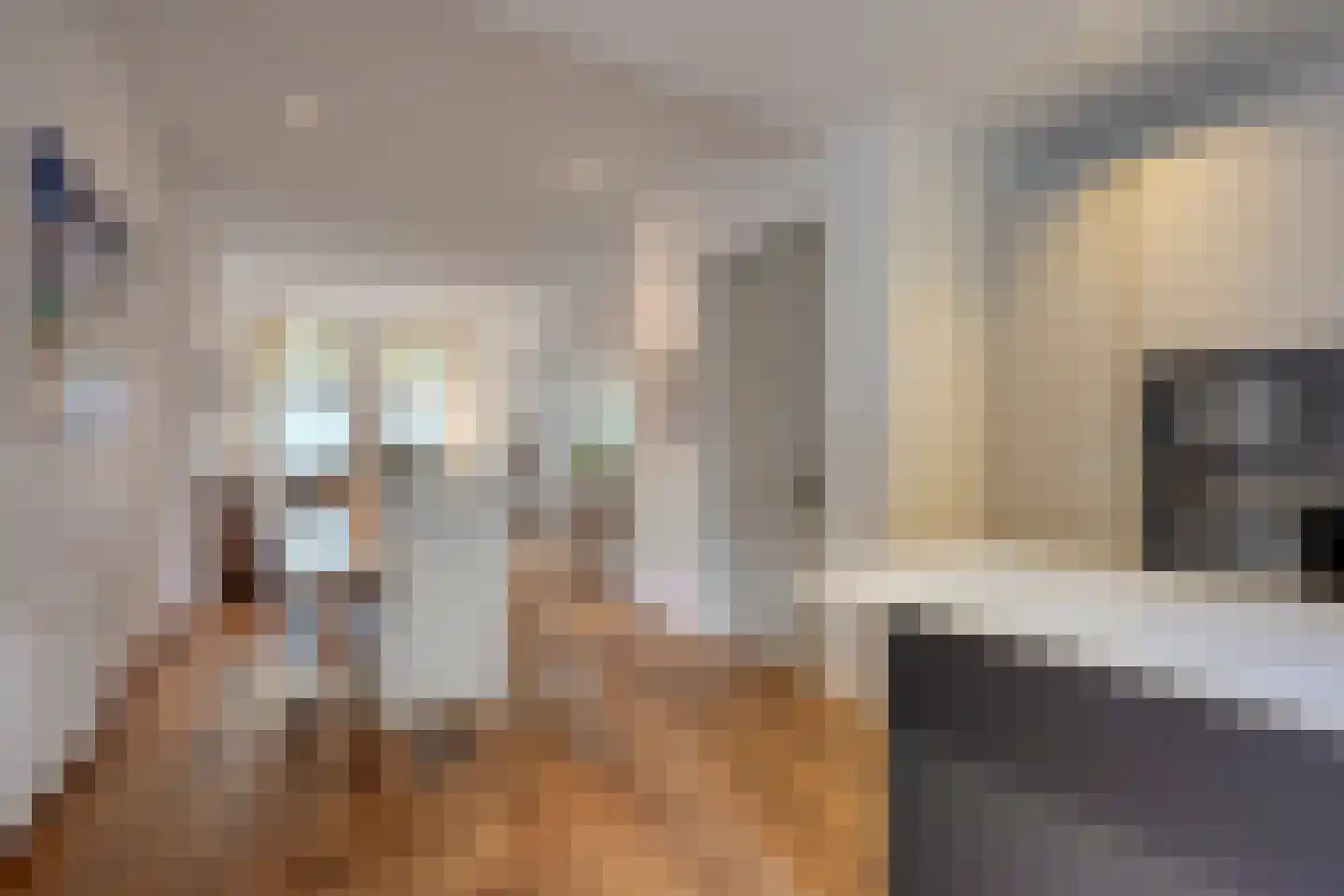 Jan Pieterszoon Coenstraat 68 Utrecht thumbnail 13