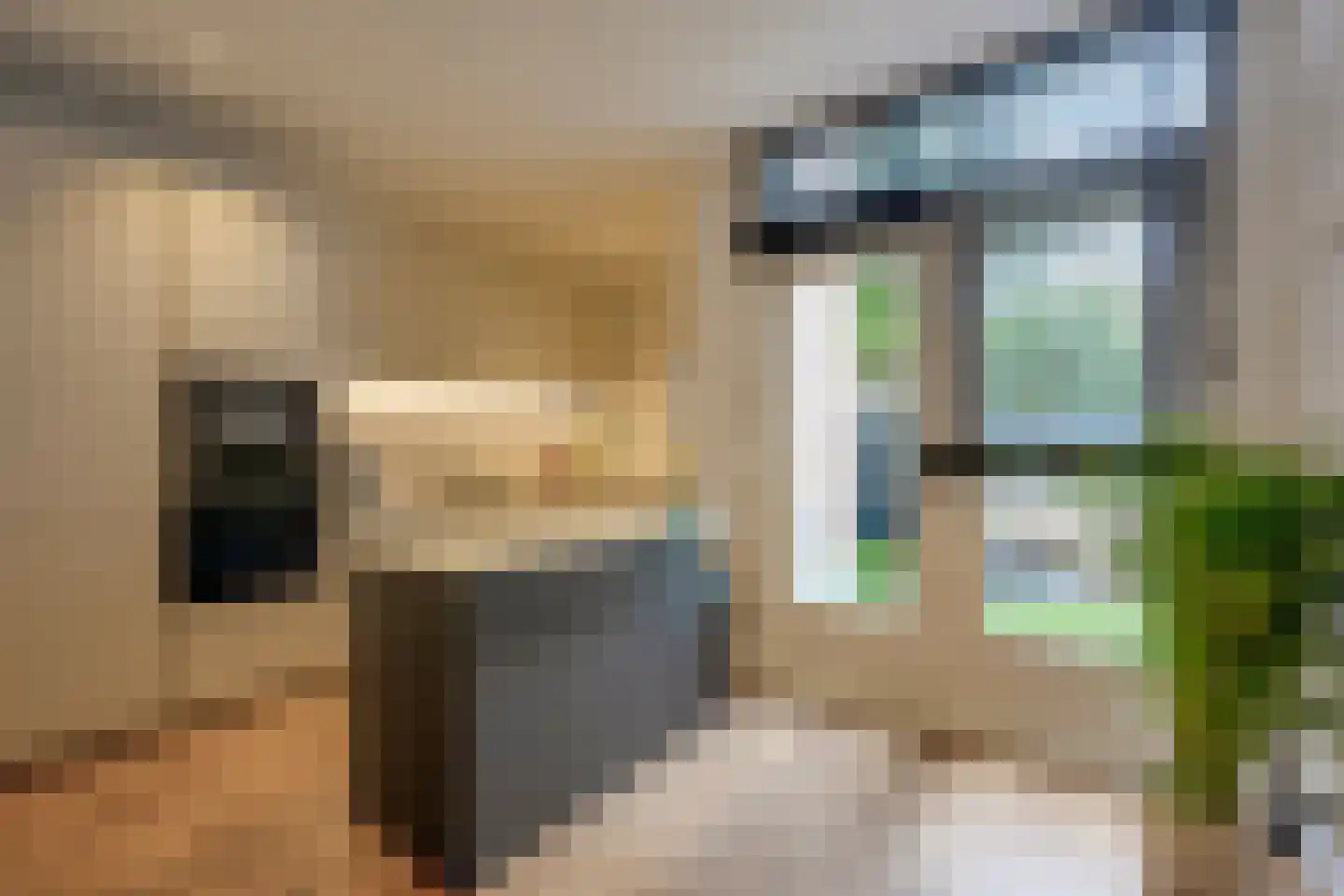 Jan Pieterszoon Coenstraat 68 Utrecht thumbnail 14
