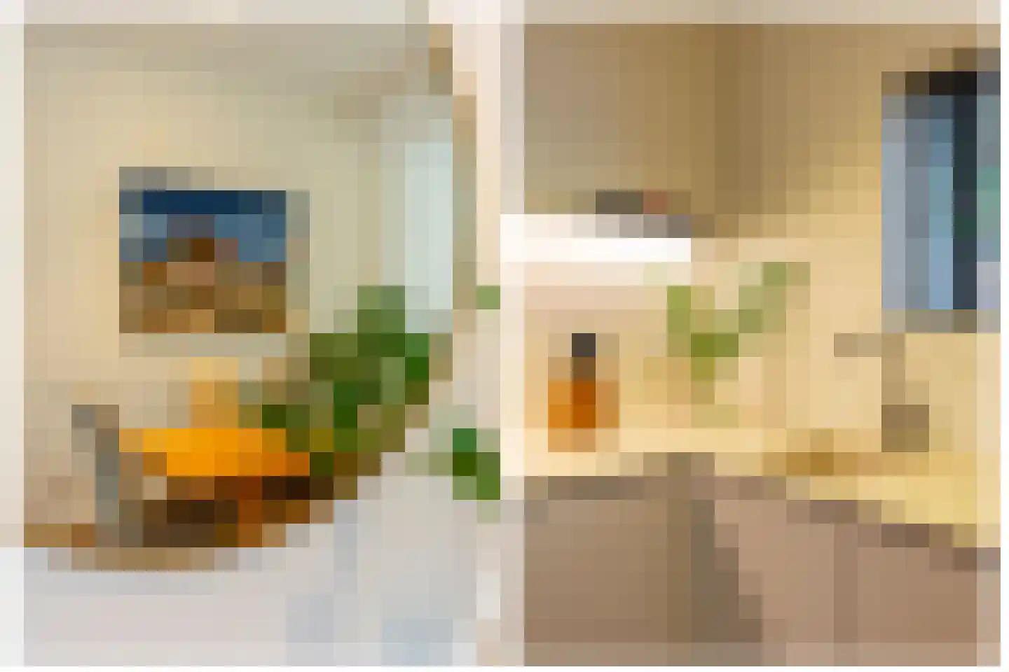 Jan Pieterszoon Coenstraat 68 Utrecht thumbnail 17
