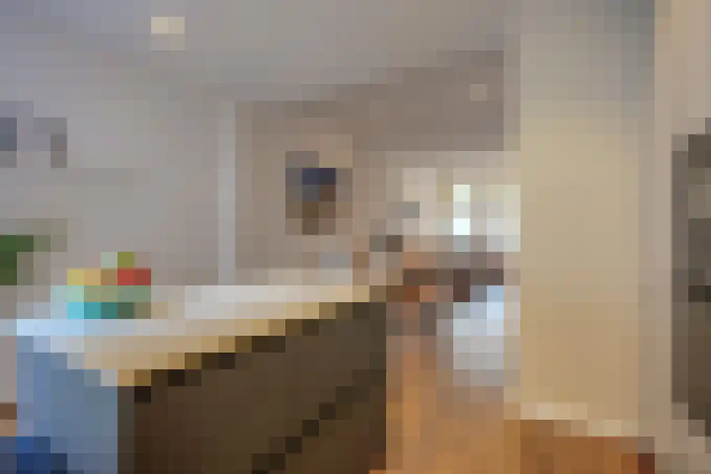 Jan Pieterszoon Coenstraat 68 Utrecht thumbnail 18