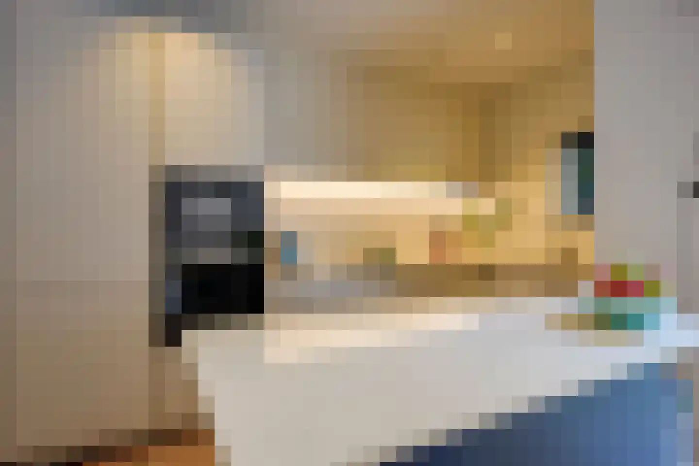 Jan Pieterszoon Coenstraat 68 Utrecht thumbnail 19