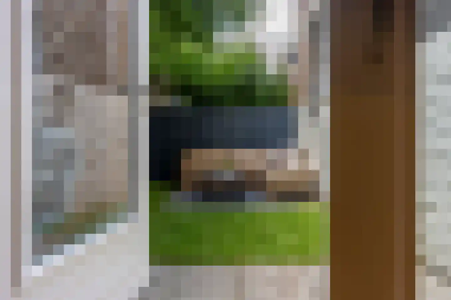Jan Pieterszoon Coenstraat 68 Utrecht thumbnail 20