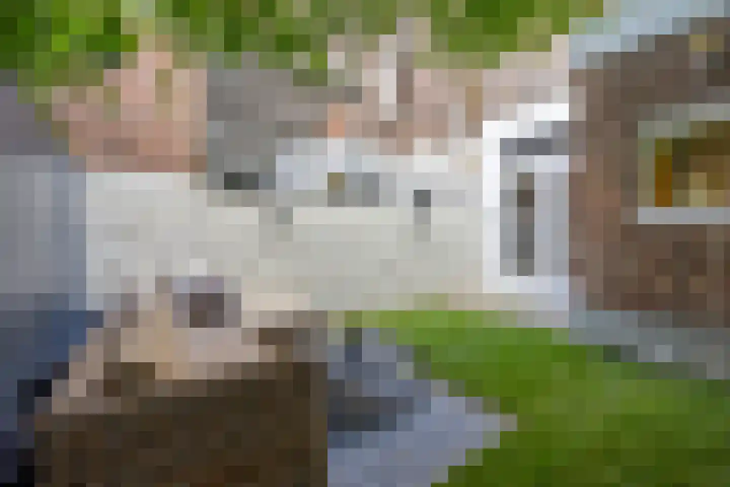 Jan Pieterszoon Coenstraat 68 Utrecht thumbnail 22