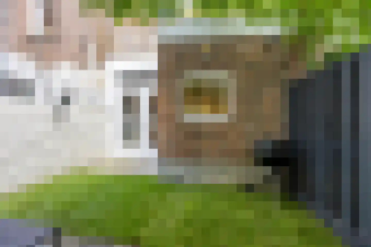 Jan Pieterszoon Coenstraat 68 Utrecht thumbnail 23