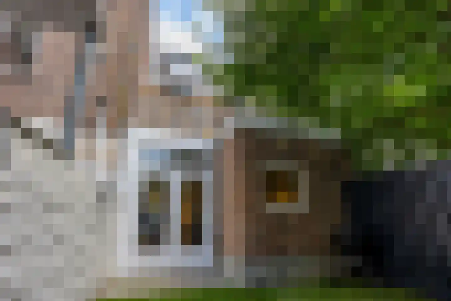 Jan Pieterszoon Coenstraat 68 Utrecht thumbnail 24