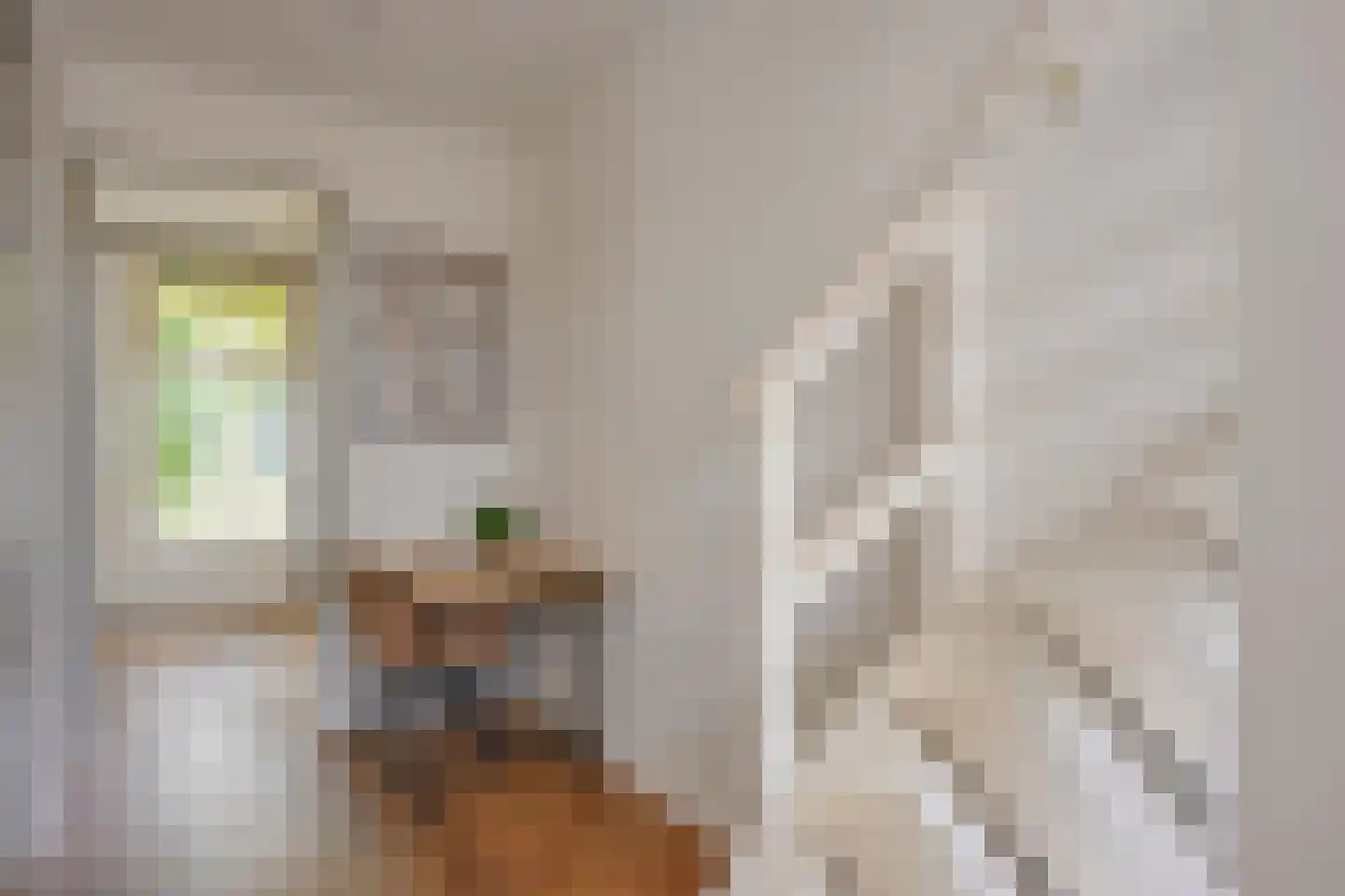 Jan Pieterszoon Coenstraat 68 Utrecht thumbnail 26
