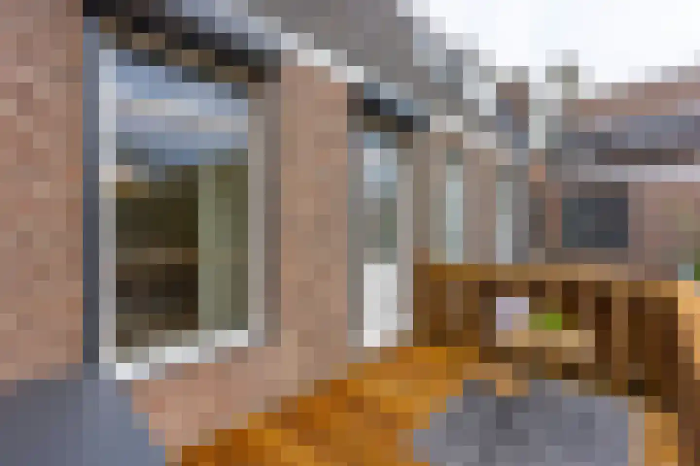 Jan Pieterszoon Coenstraat 68 Utrecht thumbnail 29