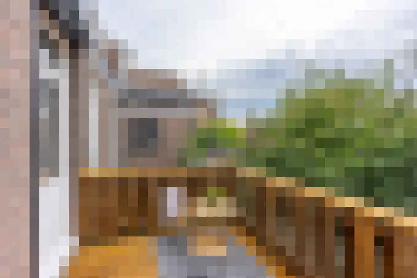 Jan Pieterszoon Coenstraat 68 Utrecht thumbnail 30