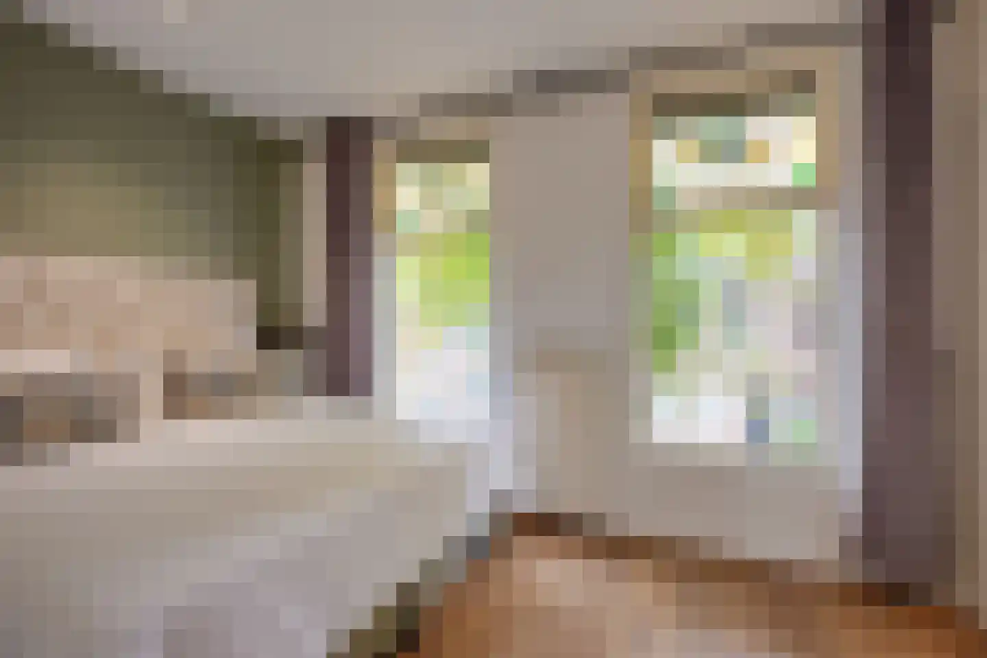 Jan Pieterszoon Coenstraat 68 Utrecht thumbnail 31