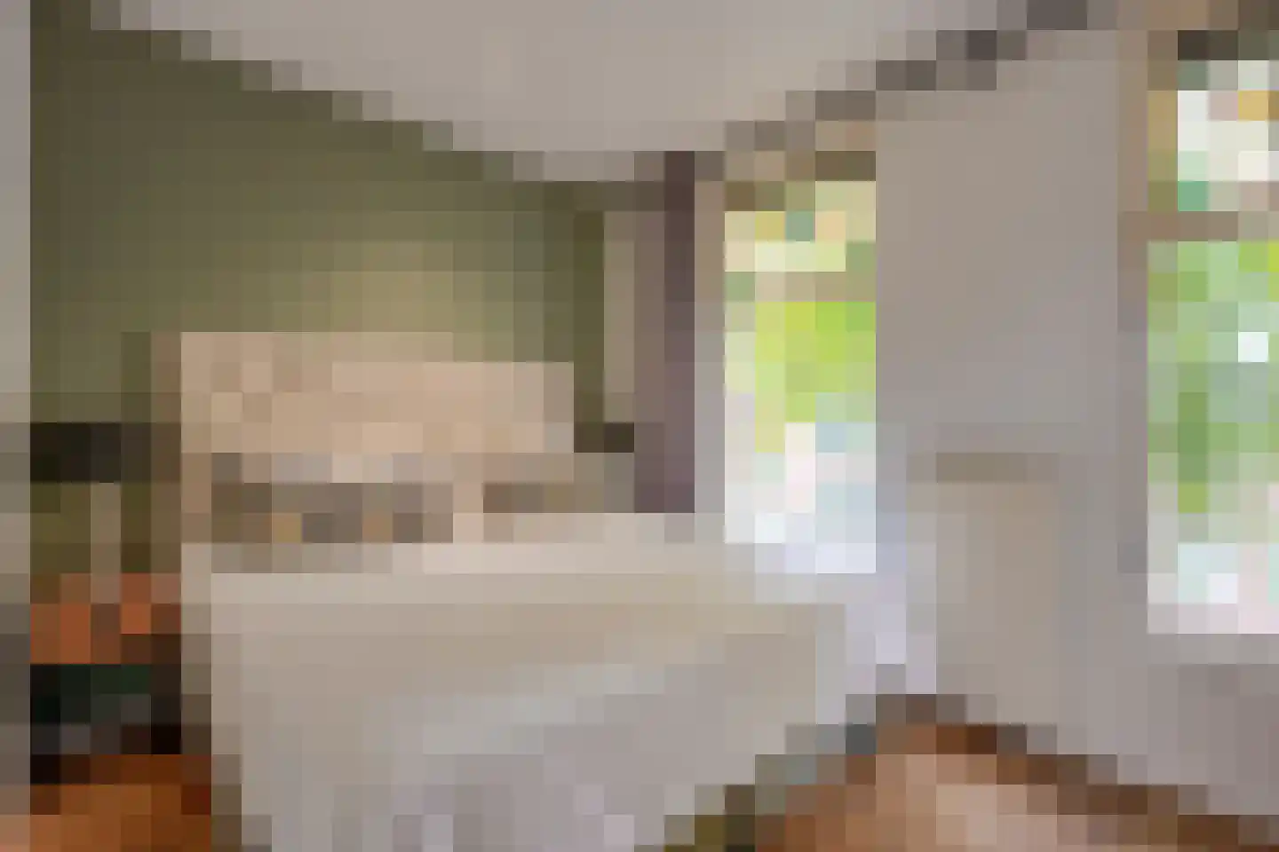 Jan Pieterszoon Coenstraat 68 Utrecht thumbnail 32