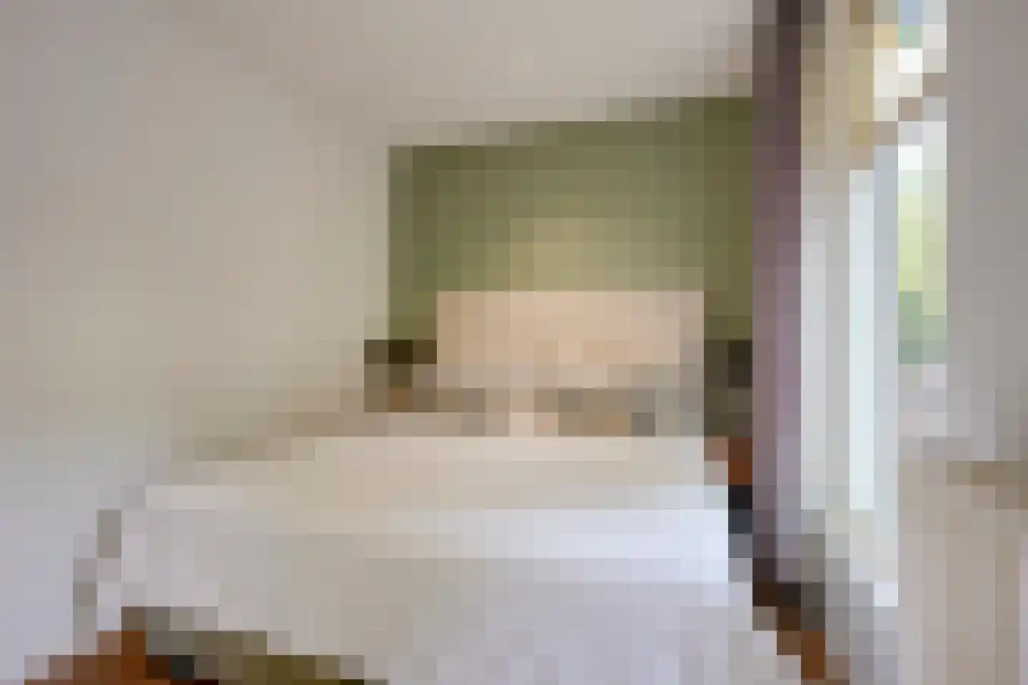Jan Pieterszoon Coenstraat 68 Utrecht thumbnail 33