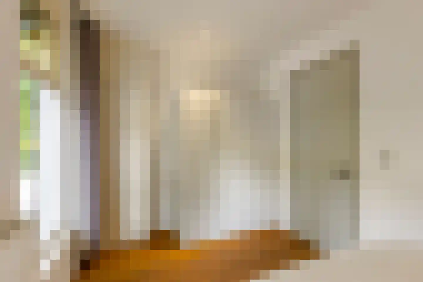 Jan Pieterszoon Coenstraat 68 Utrecht thumbnail 34