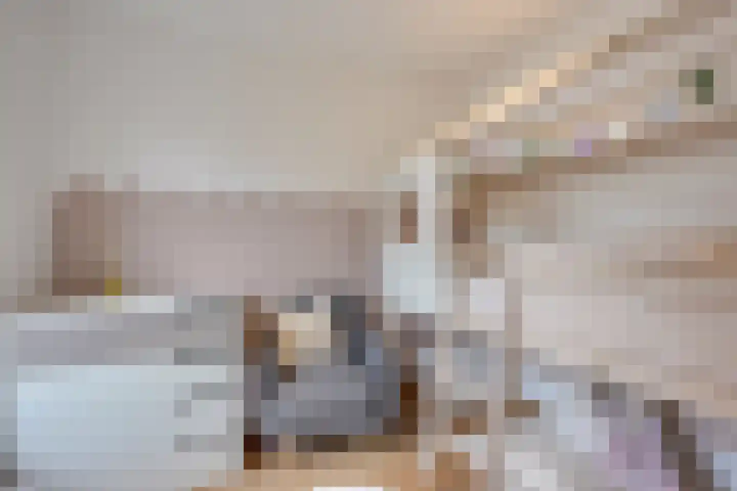 Jan Pieterszoon Coenstraat 68 Utrecht thumbnail 35