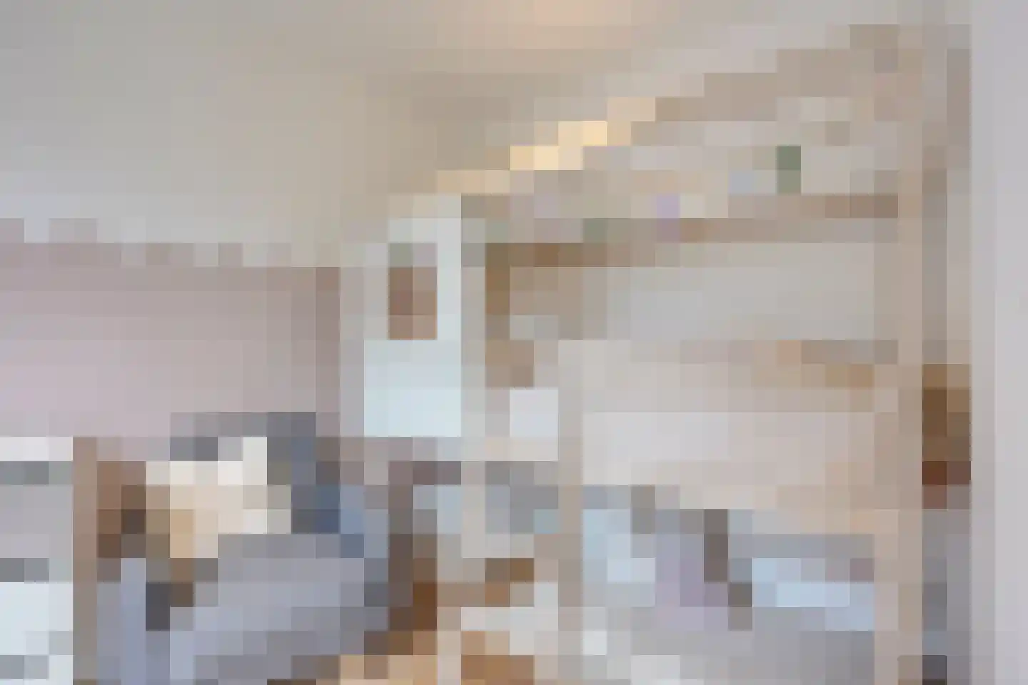 Jan Pieterszoon Coenstraat 68 Utrecht thumbnail 36