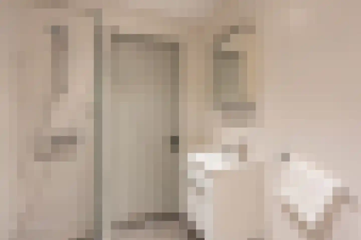 Jan Pieterszoon Coenstraat 68 Utrecht thumbnail 39