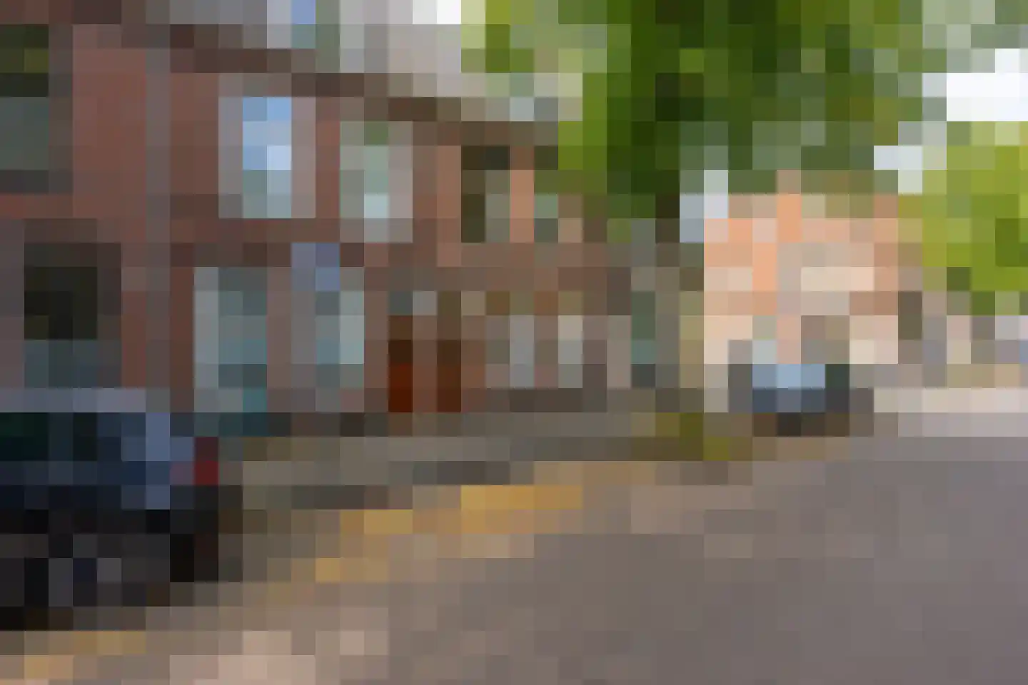 Jan Pieterszoon Coenstraat 68 Utrecht thumbnail 4