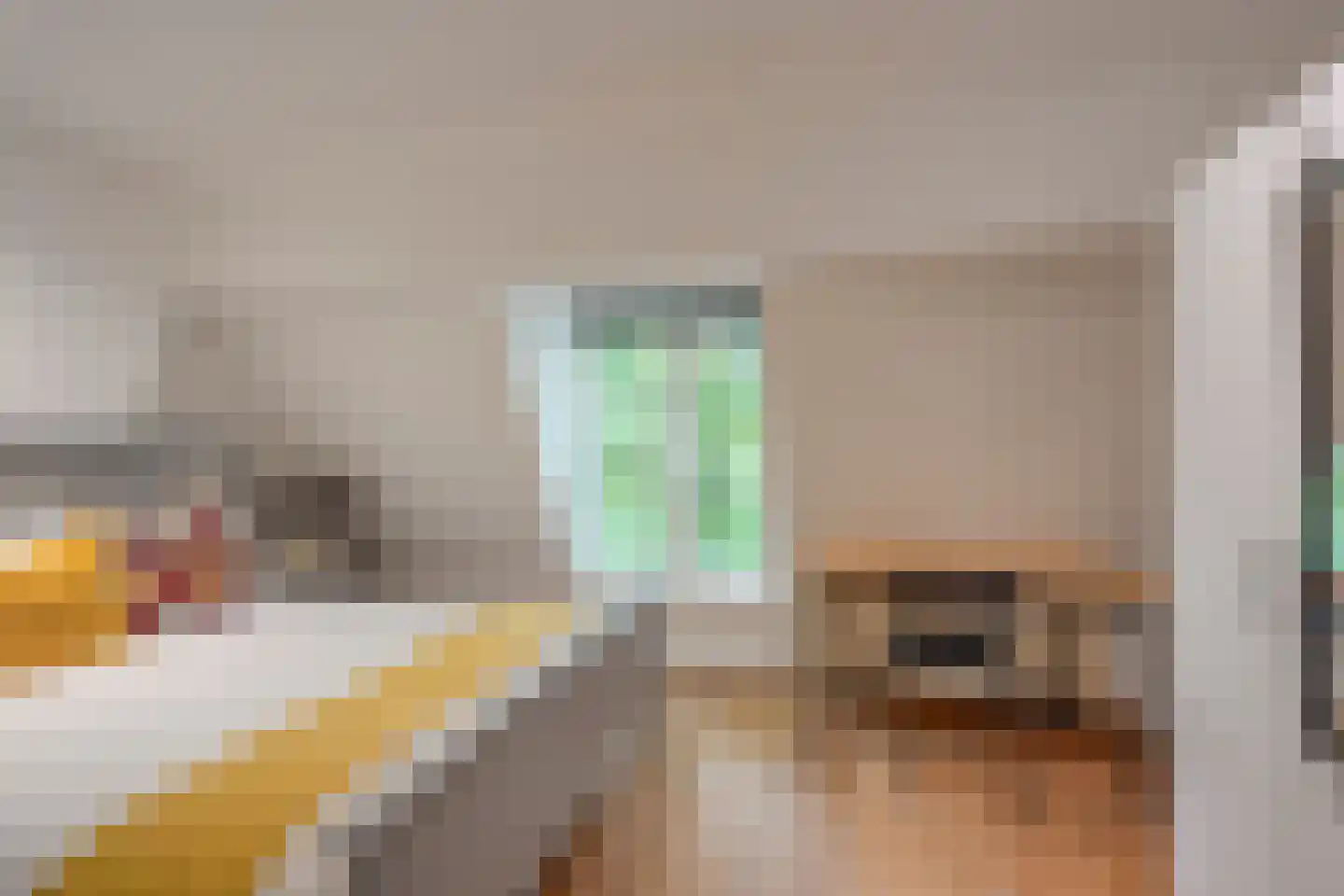 Jan Pieterszoon Coenstraat 68 Utrecht thumbnail 42