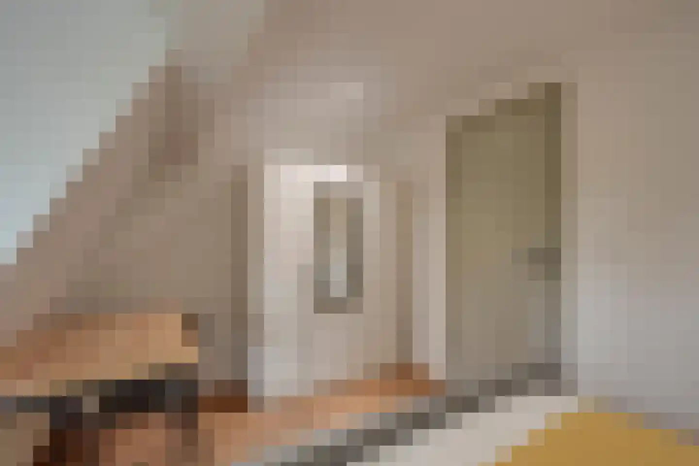 Jan Pieterszoon Coenstraat 68 Utrecht thumbnail 43