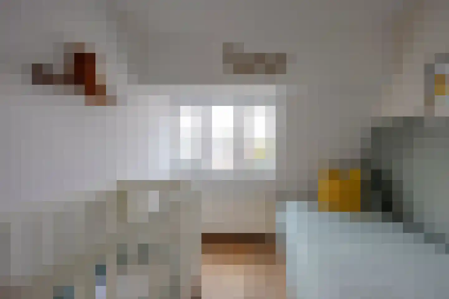 Jan Pieterszoon Coenstraat 68 Utrecht thumbnail 44